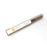 Joint LZ CBD Orange Skunk 1g 10%