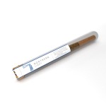 Joint LZ CBD Northern Light 1g 6%
