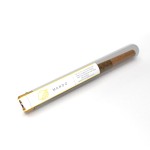 Joint LZ CBD Mango 1g 9%