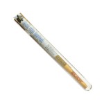 Joint LZ CBD Jack Herrer 1g 3%
