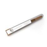 Joint LZ CBD Chocolope 1g 7%
