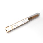 Joint LZ CBD Carmel Candy 1g 6%