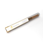 Joint LZ CBD Buddha 1g 11%