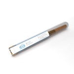 Joint LZ CBD Blue Cheese 1g 11%
