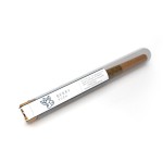 Joint LZ CBD Berry Kush 1g 6%