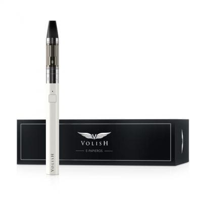 e-papieros_volish_white_tpd_1.jpg