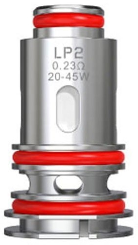 smok-lp2-replacement-coil-for-rpm4-kit-g-priv-pro-kit-g-priv-kit-nord-50w-kit.jpg