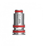 Grzałka Smok LP2 DC NORD 50W - 0.6ohm
