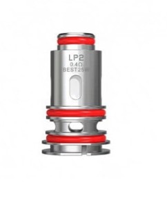 Grzałka Smok LP2 DC NORD 50W - 0.4 ohm