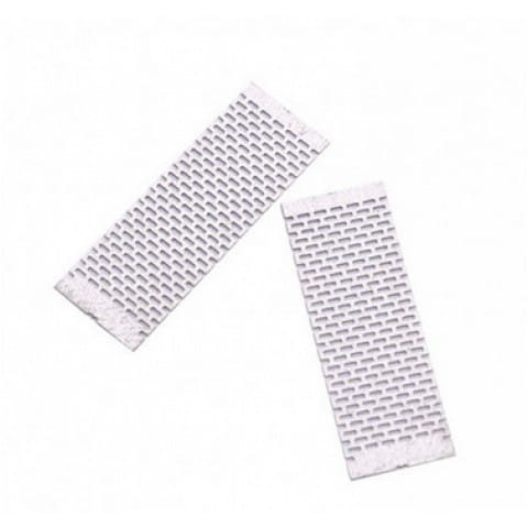 siatka-mesh-coil-fat-cloud-ka1-018ohm (1).jpg