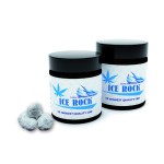 CBD Ice Rock 1g 70%
