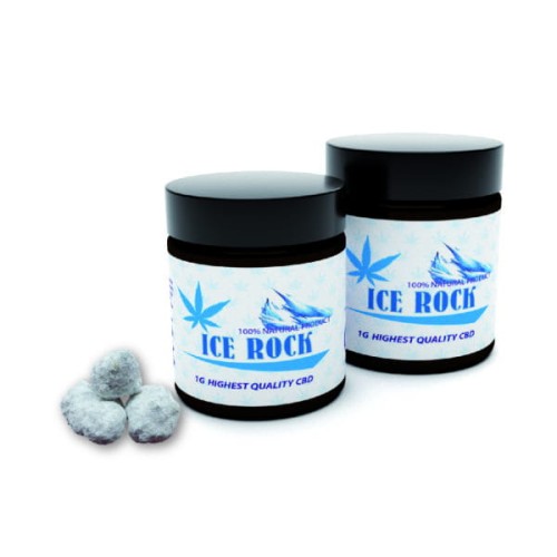 WIZ-ICE-MOON-HASH-CRISTAL-02-1-600x600.jpg