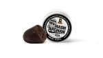 CBD Hash Afgan 1g 10%