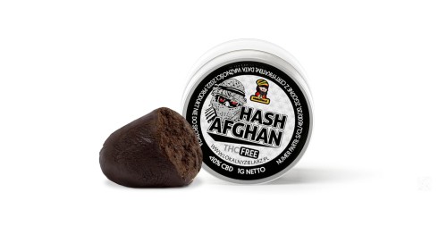 hash-afgan-1-1.jpg