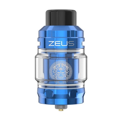 geekvape-zeus-z-sub-ohm-tank-5ml-.jpg