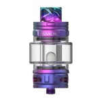 Smok TFV18 Sub Ohm Tank - Rainbow