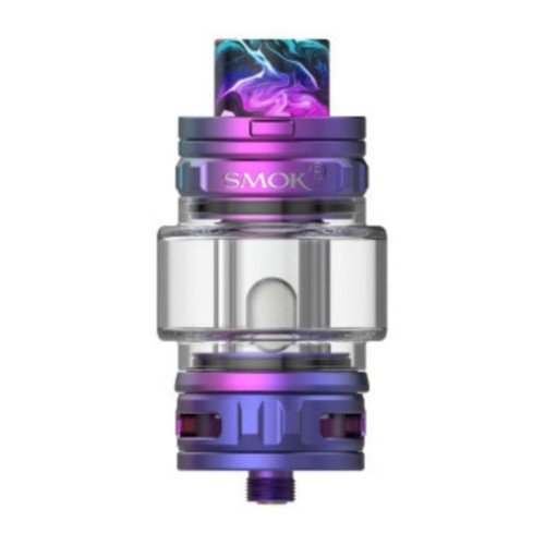 smok-tfv18-tank-atomizer-with-child-proof-75ml-.jpg