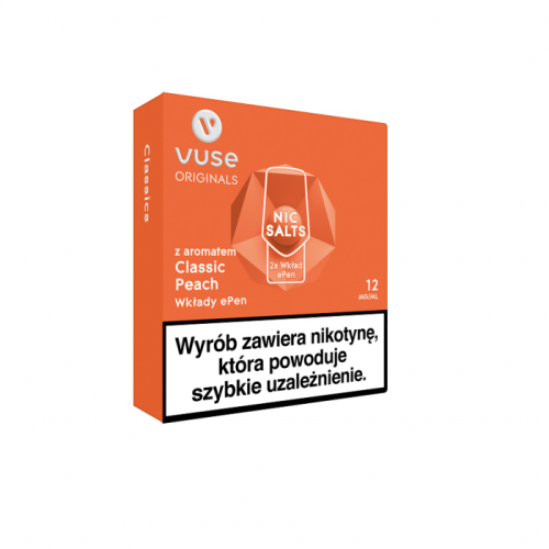 wk_ad_vuse_epen_classic_peach_12mg_2_.png