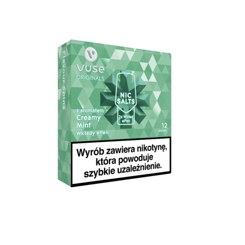 wk_ad_vuse_epen_creamy_mint_12mg_2_.png