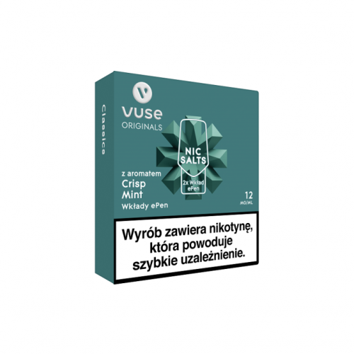 wk_ad_vuse_epen_crisp_mint_12mg_2_.png