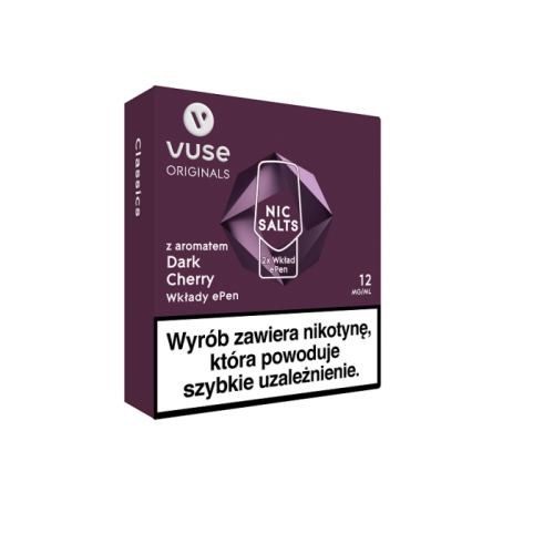 wk_ad_vuse_epen_dark_cherry_12mg_2_.png