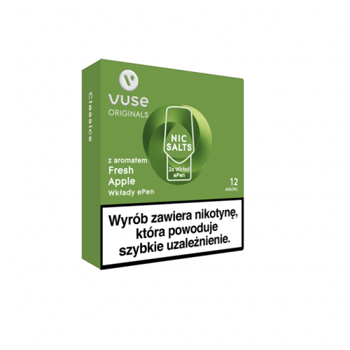 wk_ad_vuse_epen_fresh_apple_12mg_2_.png