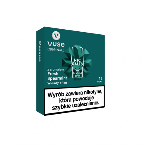 wk_ad_vuse_epen_fresh_spearmint_12mg_2_.png