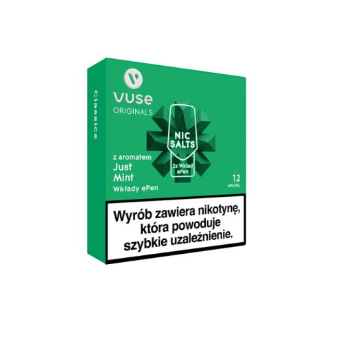 wk_ad_vuse_epen_just_mint_12mg_2_.png