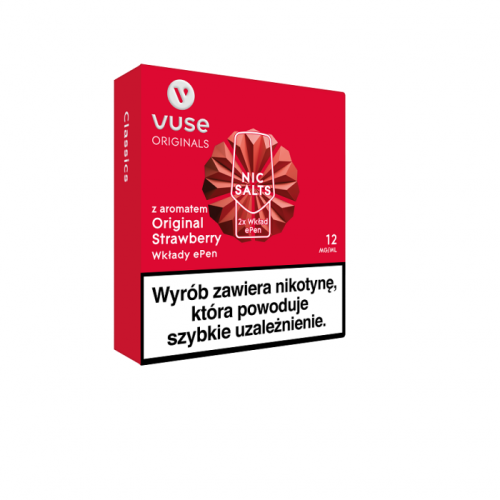wk_ad_vuse_epen_original_strawberry_12mg_1_.png