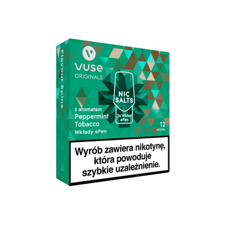 wk_ad_vuse_epen_peppermint_tobacco_12mg_2_.png