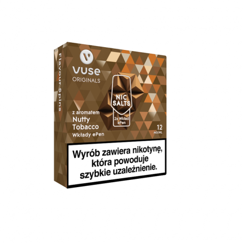 wk_ad_vuse_epen_nutty_tobacco_12mg_2_.png