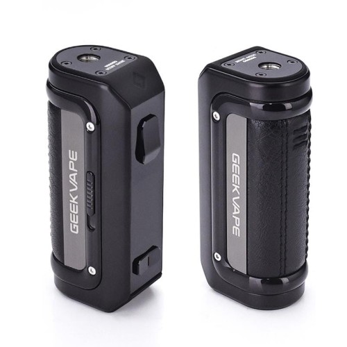 GeekvapeAegisMini2Kit-_6_967cb6c9-b64e-4676-a5bf-9d7e567df47e.jpg