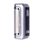 MOD Geekvape Aegis M100 (Mini 2) - Silver