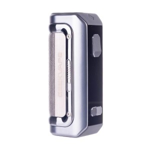 MOD Geekvape Aegis M100 (Mini 2) - Silver