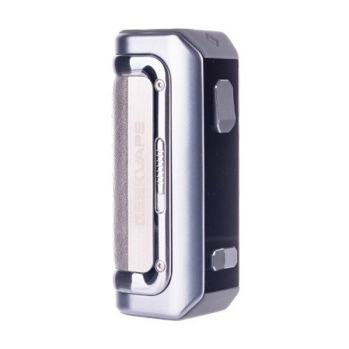 Aegis-M100-_Mini-2_-Mod-by-Geek-Vape-Silver_600x.jpg