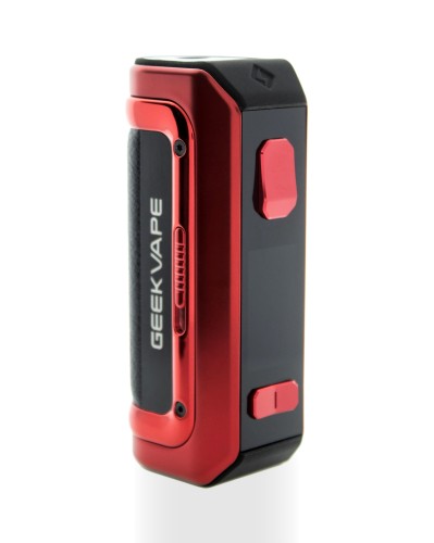 geekvape-geekvape-aegis-m100-mini-2-box-mod.jpg