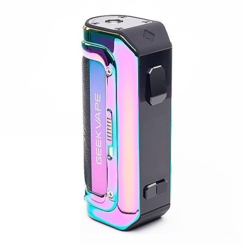 box-m100-aegis-mini-2-geek-vape.jpg