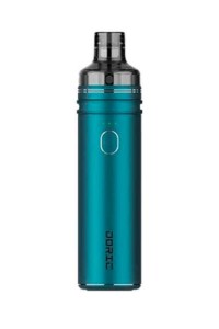 POD VooPoo Doric 60 - Deep Sea Blue