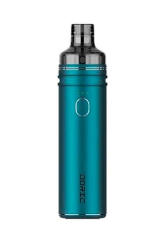 Voopoo-Doric-60-Deep-Sea-Blue.jpg