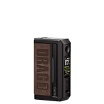 MOD VooPoo Drag 3 - Sandy Brown