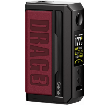 mod-voopoo-drag-3-marsala-red-641452f50d0e4c1db392322e4002b71f-6122173f.png
