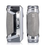 MOD Geekvape Aegis S100 (Solo 2) - Silver