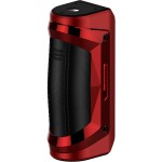 MOD Geekvape Aegis S100 (Solo 2) - Red