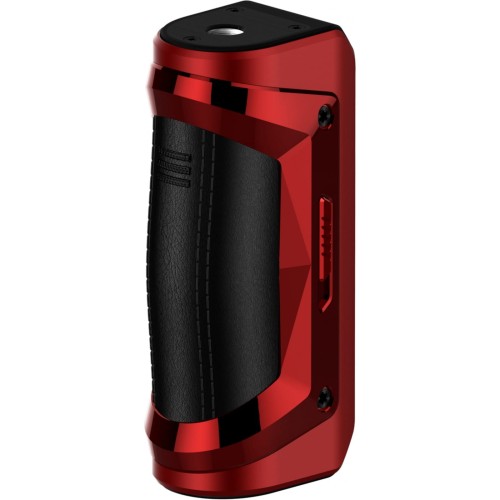 mod-geekvape-aegis-s100-solo-2-red-3a999b1a45654e99931d0861bdd0b345-4f99d9dd.jpg