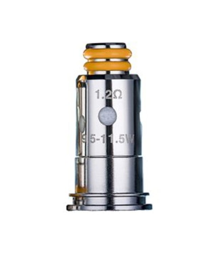 geekvape-g-coil-st-12-ohm-aegis-pod-wenax-stylus.jpg