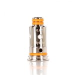 Grzałka Geekvape G-Series mesh - 0.6ohm