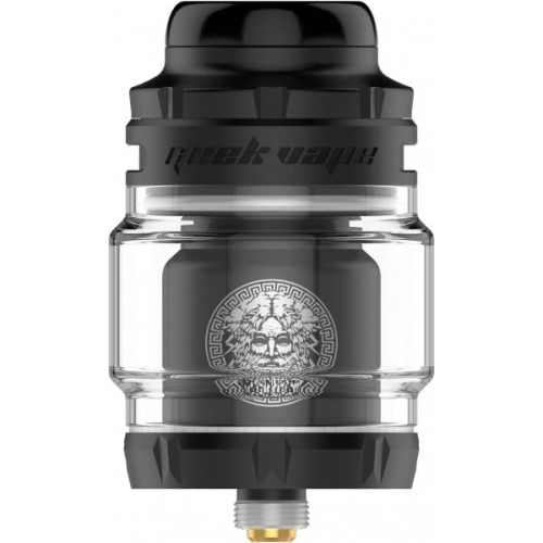atomizer-geekvape-zx-rta-black-8139d9ded43a401aa0780f9cf972c329-054e5b26.jpg