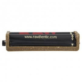 maszynka-do-krecenia-raw-2-way-roller-110-mm.jpg
