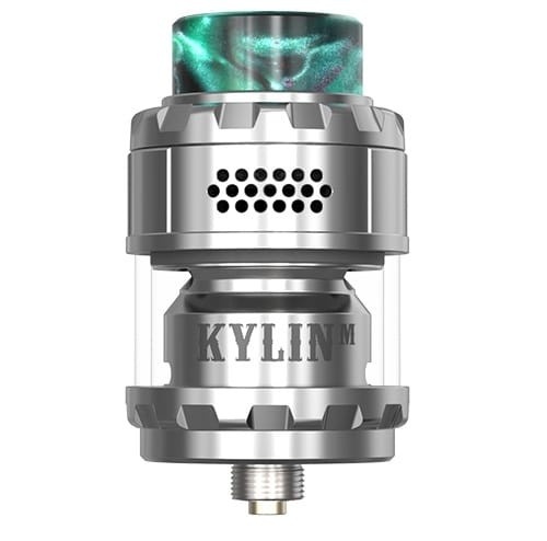 kylin srebrny.jpg