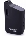 Waporyzator Fenix Mini Vaporizer do suszu CBD